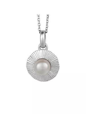 Orphelia Women's Pendant ZH-4856