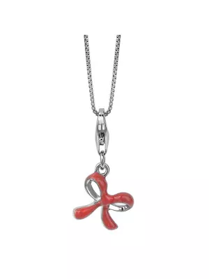 Child's Chain with Pendant ZH-6059 #1
