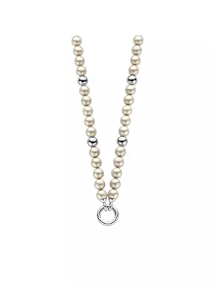 Orphelia Women's Necklace ZK-2752 #1