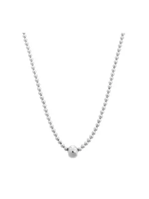 Orphelia Women's Necklace ZK-7157