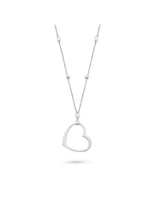 Orphelia Laguna Chain with Pendant ZK-7183