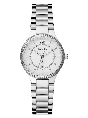 Orphelia Edel Watch 122-2701-88 #1