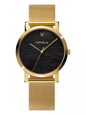 Orphelia Portobella Watch OR12906 #1