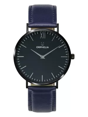 Blackline Watch OR61802 #1