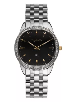 Orphelia The Ego Watch 153-2700-48 #1
