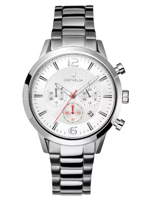 Orphelia Tempo Watch OR82806 #1