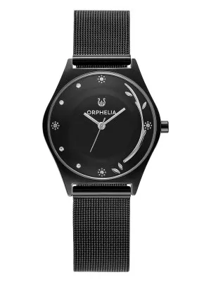 Orphelia Opulent Chic Watch OR12602 #1