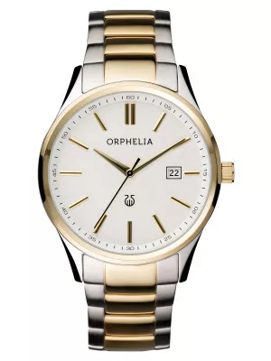 Orphelia Classy Watch OR62506 #1