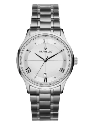 Orphelia Carnaby Watch OR62602 #1