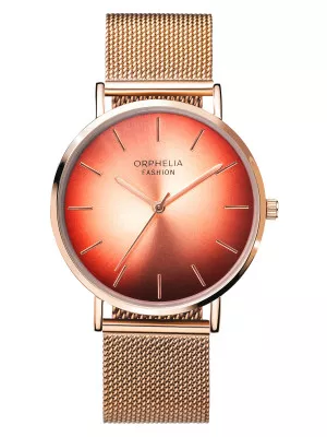 Orphelia Fashion Flash Watch OF714826 #1