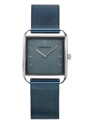 Orphelia Olivia Watch OR12912 #1