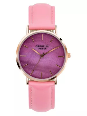 PERLA Watch OF711808 #1