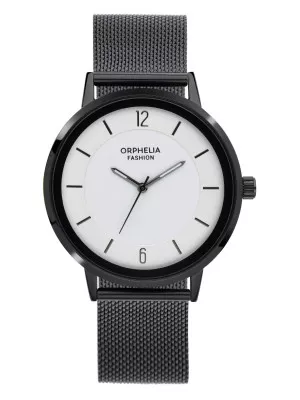 Orphelia Fashion Moonwalk Watch OF764802 #1