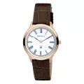 Orphelia Lavardin Watch OR11600 #1