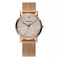 Orphelia Portobella Watch OR12907 #1