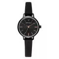 Orphelia Pixi Watch OR11902 #1