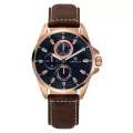EDDINGTON Watch OR71902 #1