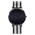 Orphelia Fashion Milano Watch OF714834 #1