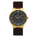 Serendipity Watch OR61804 #1