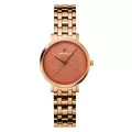 Orphelia Stardust Watch OR12811 #1