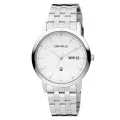 Orphelia Momento Watch OR62603 #1