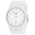 Orphelia Infinity Watch OR66502 #1
