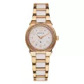 Orphelia Bellevue Watch 153-3711-17 #1