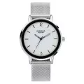 Orphelia Fashion Moonwalk Watch OF764800 #1