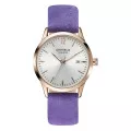 SUEDE Watch OF711820 #1