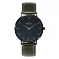 Blackline Watch OR61801 #1