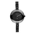 Orphelia Fashionista Watch 153-2716-44 #1