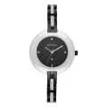 Orphelia Fashionista Watch 153-2716-41 #1