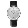 ALIUM Watch OF761800 #1