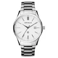 Orphelia Classy Watch OR62505 #1