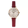 Pixi Watch OR11901 #1
