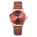 Orphelia Fashion Suede Watch OF714820 #1