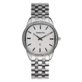 Orphelia The Ego Watch 153-2700-88 #1