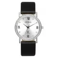 Orphelia Provence Watch 122-1723-84 #1