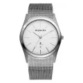 Orphelia Mesh Up Watch 122-7701-88 #1