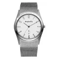 Orphelia Mesh Up Watch 122-7702-88 #1