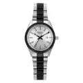 Orphelia Fashion Descent Watch OF12931 #1