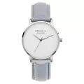 Orphelia Fashion Iconic Watch OF711812 #1