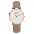 Orphelia Fashion Iconic Watch OF711814 #1