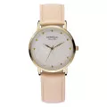 Orphelia Fashion Petal Blossom Watch OF711901 #1