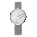 Orphelia Fashion Tiffany Watch OF711903 #1