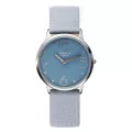 Orphelia Fashion Oblivious Watch OF711907 #1
