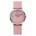 Orphelia Fashion Oblivious Watch OF711908 #1