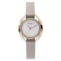 MINUIT Watch OF711914 #1