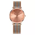 Orphelia Fashion Milano Watch OF714817 #1