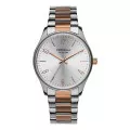 Orphelia Fashion Oxford Watch OF714901 #1